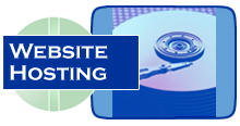 Web Site Hosting