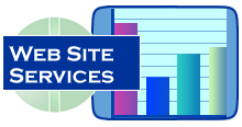 Web Site Services