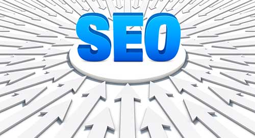 SEO - Search Engine Optimizations SEO - Search Engine Optimizations