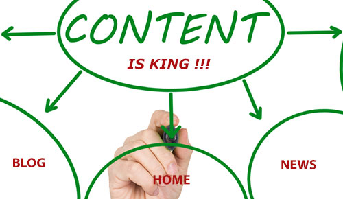 Webpage Copywriting Webpage Copywriting